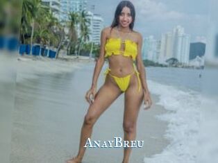 AnayBreu sexchat