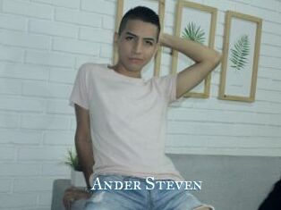 Ander_Steven sexchat