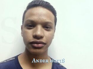 Ander_hot18