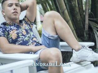 AndradeLoiza