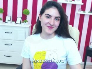 AndreaCruz