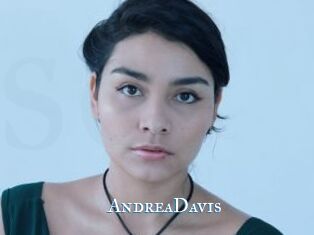 AndreaDavis