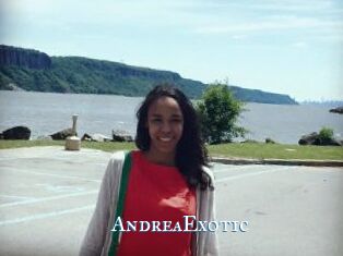 AndreaExotic
