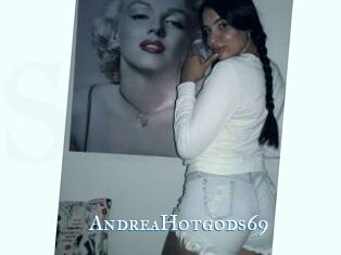 AndreaHotgods69 sexchat