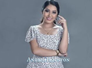 AndreaHouston