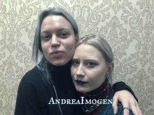 AndreaImogen