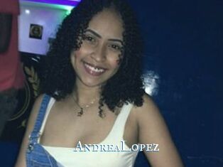 AndreaLopez