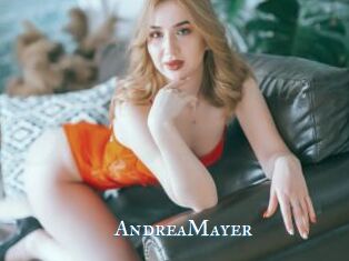 AndreaMayer