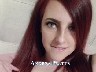 Andrea_Pratts