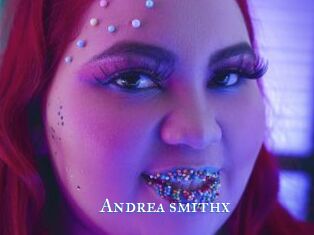 Andrea_smithx