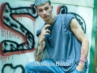 AndreasBoyd