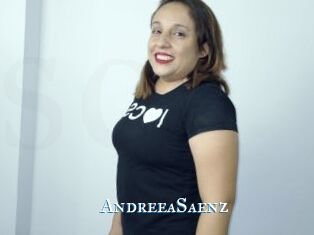 AndreeaSaenz sexchat