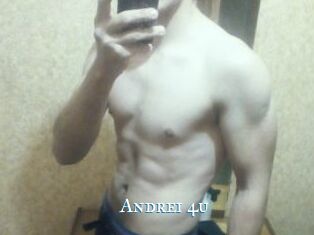 Andrei_4u