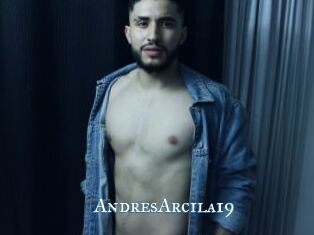 AndresArcila19