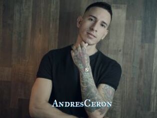 AndresCeron