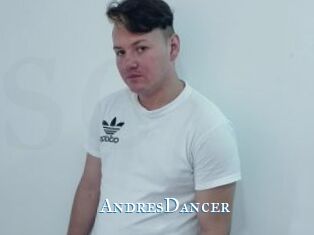 AndresDancer