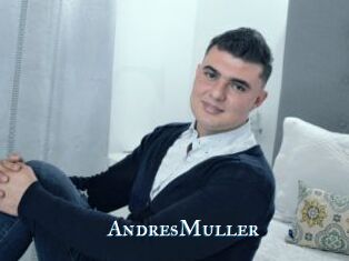 AndresMuller