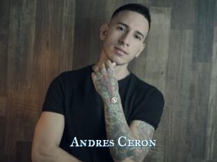 Andres_Ceron