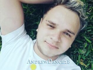 AndrewDance28