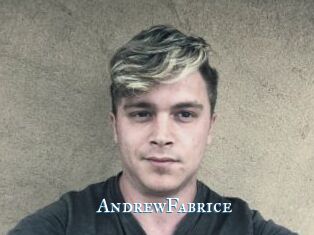 AndrewFabrice