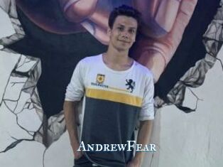AndrewFear