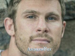 AndrewFox