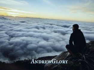AndrewGlory