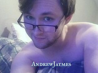 Andrew_Jaymes