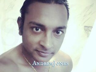 Andrew_Jones