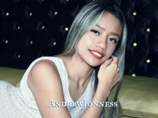 AndrewJonness