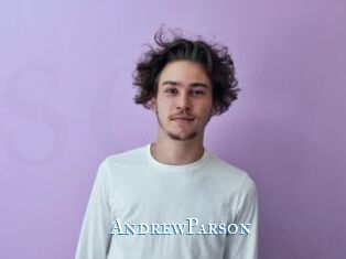 AndrewParson