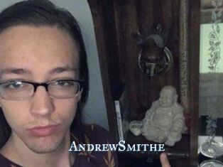 Andrew_Smithe