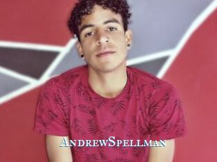 AndrewSpellman