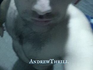 AndrewThrill