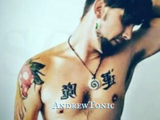 AndrewTonic