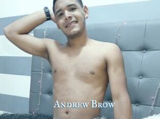 Andrew_Brow