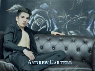 Andrew_Carterr