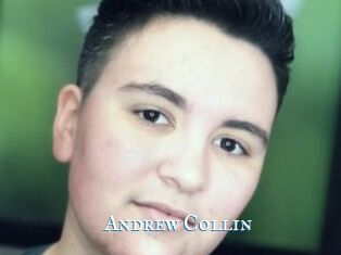 Andrew_Collin