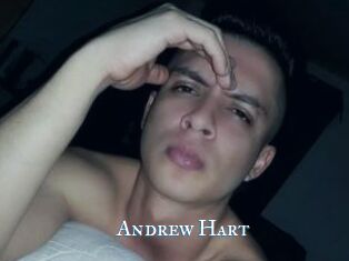 Andrew_Hart