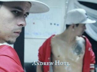 Andrew_Hotl