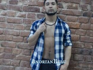 AndrianBelu