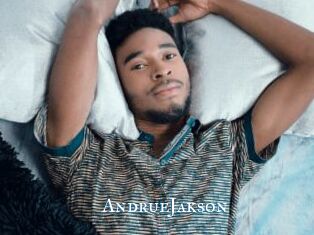 AndrueJakson