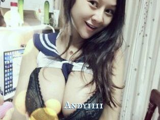 Andy1111