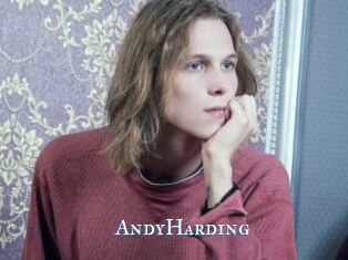 AndyHarding