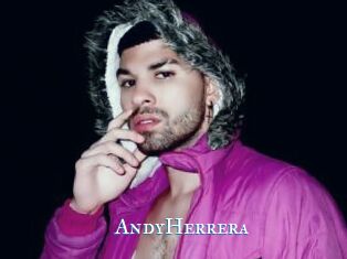 AndyHerrera