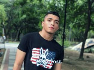 AndyJose