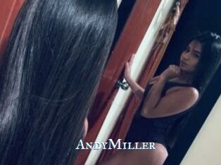 AndyMiller