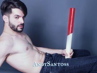 AndySantoss