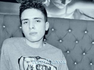 AndyTrevor
