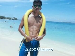 Andy_Griffin